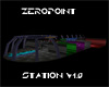 Zeropoint Station