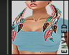 E  Basic` Sea Top
