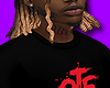 Pull "OTF"