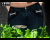 [xx]Bad Girl Jeans2 [MED