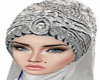 Hijab(NUJ)