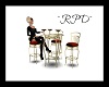 *RPD* Bar Table