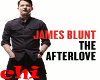 JAMES BLUNT - BARTENDER