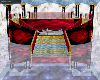 marble ballroom