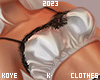 |< Romantic Lingerie