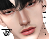 ♛Ethan MH T1