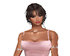 {A} Shilo Pink RLS