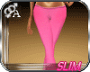 [Ari] Monet L. Slim
