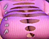 !!~ Sassy Babe Pink