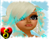 [SL]NIJIMI BLUBLOND