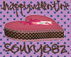 Valentine SweetHeart box