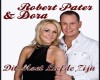 Robert & Dora - Dit moet
