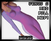 S3D-VenusS Med Full m1