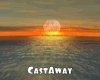 #CastAway