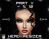 Head X Resizer %88