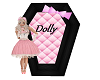 Dolly Box