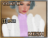 A💎WinterC Coat 8