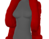 3EM Christmas Jacket V2