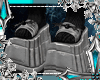 !!★. Emo Platforms