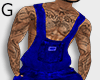 D| Oufits Kaiory