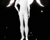 Triple Moon BG