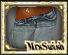 jeans bm