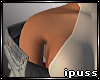 !iP Destroyed Add Jacket