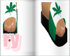 chinelo