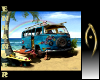 (Aless)HippieCar&StarsFX