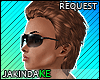 Cumins.KE