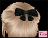 newy's updo 22