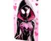 AK. CUTOUT VL