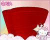🤍Gaia High Boots MINE
