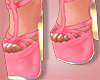 ! Pure Platforms