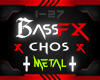 CHOP SUEY RMX | ANKOR |
