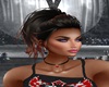 LILLITH Dark Ombre IV