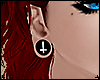 x: Unholy Plugs