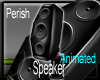 !P!Speaker.Mist