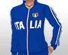 Italia Fleece