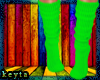 |K|Comfy socks