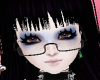 ergo proxy - skin