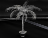 Industrial Palm Tree