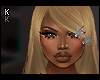 K. Jenny Honey