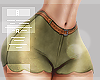 $ Khaki  +Belt  : RL