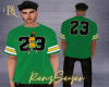 MNG  green