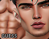 Ryan Skin