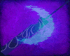 Flames PP Sword