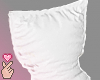♥ pillow for avatar