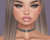 Aggie Opulent