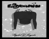 SOJeThermalTopblk
